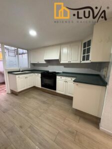 Casa en venta, Ex Hacienda Santa Mónica, Tlalnepantla, Estado de México