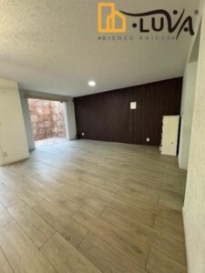 Casa en venta, Ex Hacienda Santa Mónica, Tlalnepantla, Estado de México