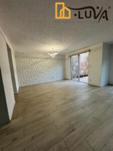 Casa en venta, Ex Hacienda Santa Mónica, Tlalnepantla, Estado de México