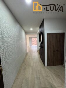 Casa en venta, Ex Hacienda Santa Mónica, Tlalnepantla, Estado de México