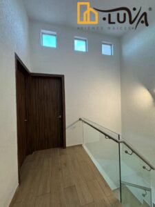 Casa en venta, Ex Hacienda Santa Mónica, Tlalnepantla, Estado de México