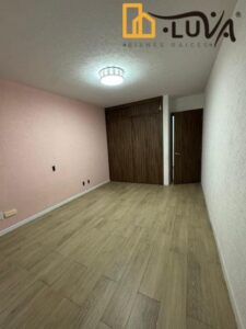 Casa en venta, Ex Hacienda Santa Mónica, Tlalnepantla, Estado de México