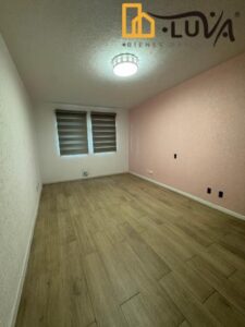 Casa en venta, Ex Hacienda Santa Mónica, Tlalnepantla, Estado de México