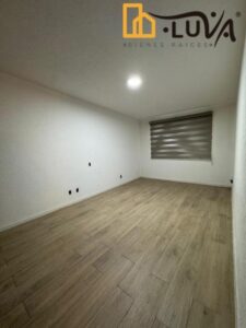 Casa en venta, Ex Hacienda Santa Mónica, Tlalnepantla, Estado de México