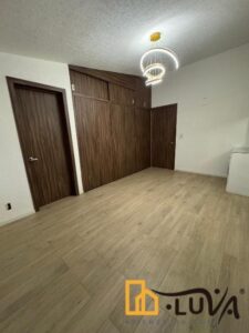 Casa en venta, Ex Hacienda Santa Mónica, Tlalnepantla, Estado de México