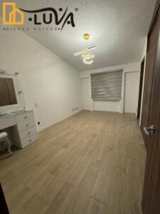 Casa en venta, Ex Hacienda Santa Mónica, Tlalnepantla, Estado de México