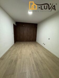 Casa en venta, Ex Hacienda Santa Mónica, Tlalnepantla, Estado de México