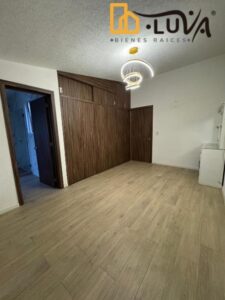 Casa en venta, Ex Hacienda Santa Mónica, Tlalnepantla, Estado de México