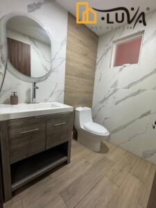 Casa en venta, Ex Hacienda Santa Mónica, Tlalnepantla, Estado de México