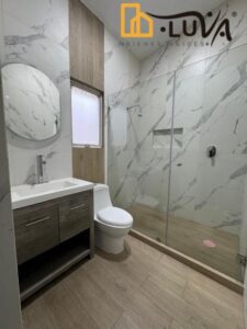 Casa en venta, Ex Hacienda Santa Mónica, Tlalnepantla, Estado de México