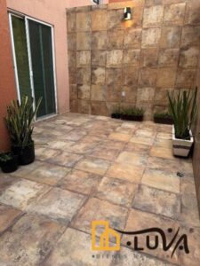 Casa en venta, Ex Hacienda Santa Mónica, Tlalnepantla, Estado de México