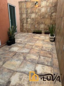 Casa en venta, Ex Hacienda Santa Mónica, Tlalnepantla, Estado de México