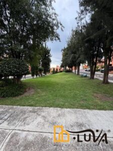 Casa en venta, Ex Hacienda Santa Mónica, Tlalnepantla, Estado de México