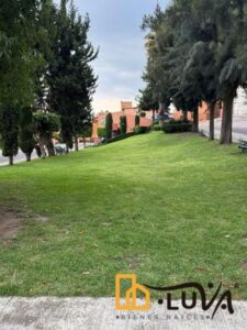 Casa en venta, Ex Hacienda Santa Mónica, Tlalnepantla, Estado de México