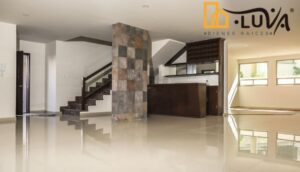 Casa en venta, 6ta sección de Lomas Verdes, Mariano Salas 72; Naucalpan, Estado de México