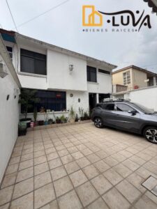 Casa en venta, Capistrano, Pueblo de Calacoaya; Atizapán, Estado de México