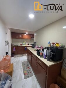 Casa en venta, Capistrano, Pueblo de Calacoaya; Atizapán, Estado de México