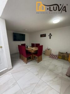 Casa en venta, Capistrano, Pueblo de Calacoaya; Atizapán, Estado de México