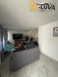 Casa en venta, Capistrano, Pueblo de Calacoaya; Atizapán, Estado de México