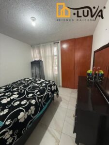 Casa en venta, Capistrano, Pueblo de Calacoaya; Atizapán, Estado de México