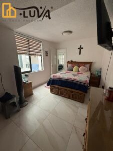 Casa en venta, Capistrano, Pueblo de Calacoaya; Atizapán, Estado de México