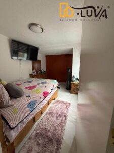 Casa en venta, Capistrano, Pueblo de Calacoaya; Atizapán, Estado de México