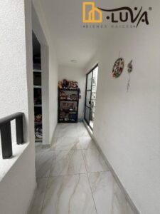 Casa en venta, Capistrano, Pueblo de Calacoaya; Atizapán, Estado de México