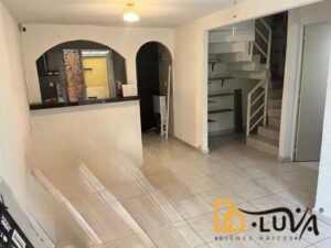 Casa en venta, El Dorado; Tultepec, Estado de Mexico