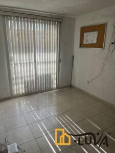 Casa en venta, El Dorado; Tultepec, Estado de Mexico