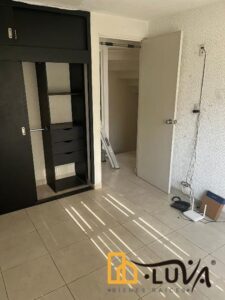 Casa en venta, El Dorado; Tultepec, Estado de Mexico