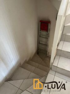 Casa en venta, El Dorado; Tultepec, Estado de Mexico