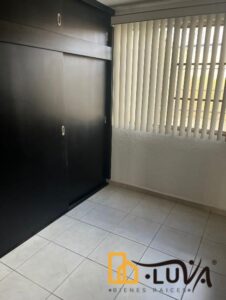 Casa en venta, El Dorado; Tultepec, Estado de Mexico