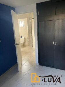 Casa en venta, El Dorado; Tultepec, Estado de Mexico