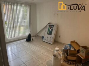 Casa en venta, El Dorado; Tultepec, Estado de Mexico
