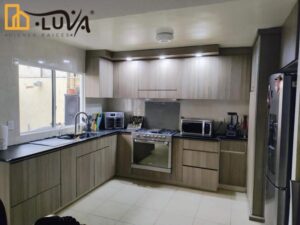 Casa en venta, Fraccionamiento Real Vizcaya; Ojo de Agua Estado de México