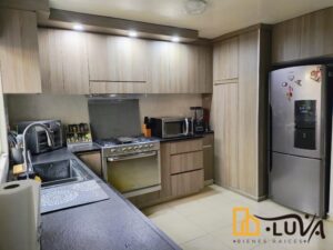 Casa en venta, Fraccionamiento Real Vizcaya; Ojo de Agua Estado de México