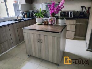 Casa en venta, Fraccionamiento Real Vizcaya; Ojo de Agua Estado de México