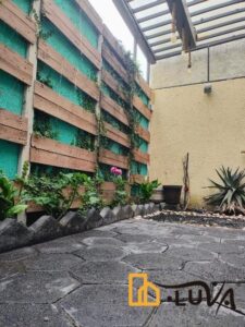 Casa en venta, Fraccionamiento Real Vizcaya; Ojo de Agua Estado de México