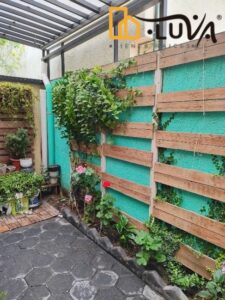 Casa en venta, Fraccionamiento Real Vizcaya; Ojo de Agua Estado de México