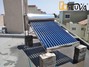 Casa en venta, Fraccionamiento Real Vizcaya; Ojo de Agua Estado de México