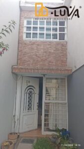 Casa en venta, Fraccionamiento Real de Atizapán, Estado de México