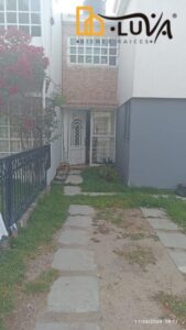 Casa en venta, Fraccionamiento Real de Atizapán, Estado de México