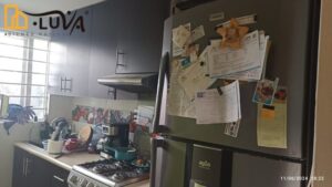 Casa en venta, Fraccionamiento Real de Atizapán, Estado de México