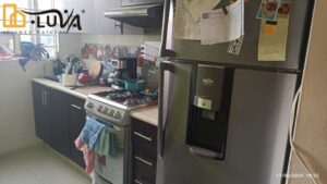 Casa en venta, Fraccionamiento Real de Atizapán, Estado de México