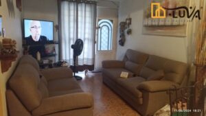 Casa en venta, Fraccionamiento Real de Atizapán, Estado de México