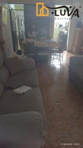 Casa en venta, Fraccionamiento Real de Atizapán, Estado de México