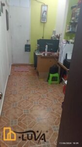 Casa en venta, Fraccionamiento Real de Atizapán, Estado de México