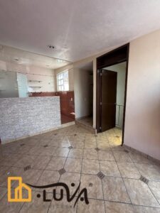 Casa en venta, Hacienda del Jardín 1; Tultepec, Estado de Mexico