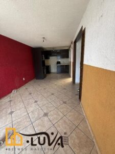 Casa en venta, Hacienda del Jardín 1; Tultepec, Estado de Mexico