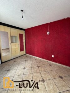 Casa en venta, Hacienda del Jardín 1; Tultepec, Estado de Mexico